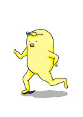 あほめがね