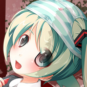 いつき