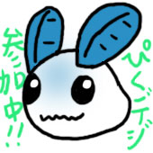 スープパスタ