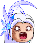 アンちゃん