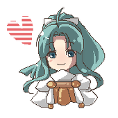 おとぎの林檎