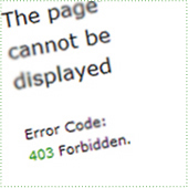 403