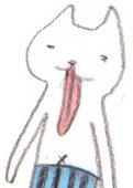 boggy