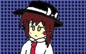 はらしとと