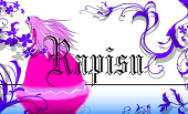 Rapisu