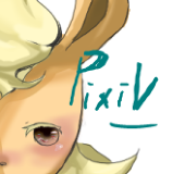 で.つ