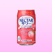 υすぅυ