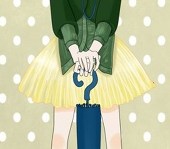 あさの　ころも