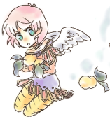 そうしゅう
