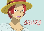 SHANKS