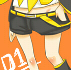 うろこ