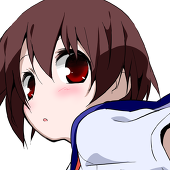 あやね裕