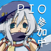 かのか