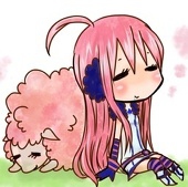 森田せらぎ