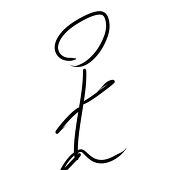 ぺこ