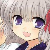 ストライク平助