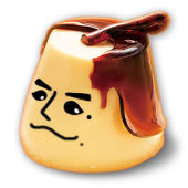 セロニアス・MD