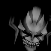 joker*
