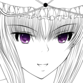 ミXティ