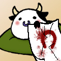 ひなた