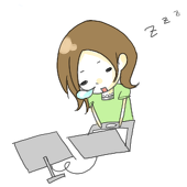 まるりんご