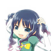でゅーん