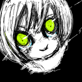natsu