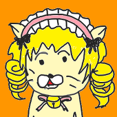 ふんころがっし