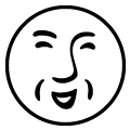 tnarinobangohan