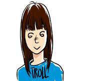 NaWee-chan