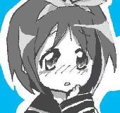 けろり