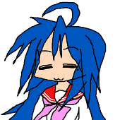 ヨウマサ
