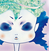 和泉アキト