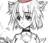 くろまる