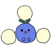 こはる