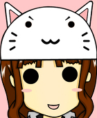舞人