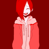 masashi