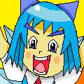 おがぽん