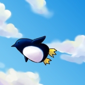 まち
