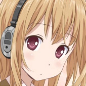 マウンテンプクイチ