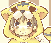 うさ
