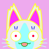 マサムネ