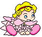 つぇき
