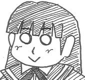 山おろし