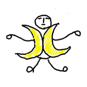 mochio