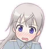 結城平野
