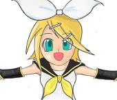 3yuu-yuu