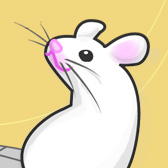 すー