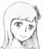 諾..宅宅