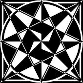 無限積零